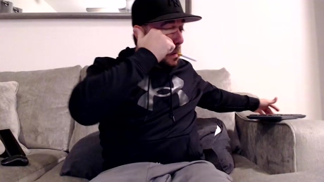 layzebigballs  14-01-2022